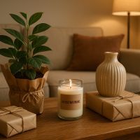 10 idées cadeau crémaillère originales