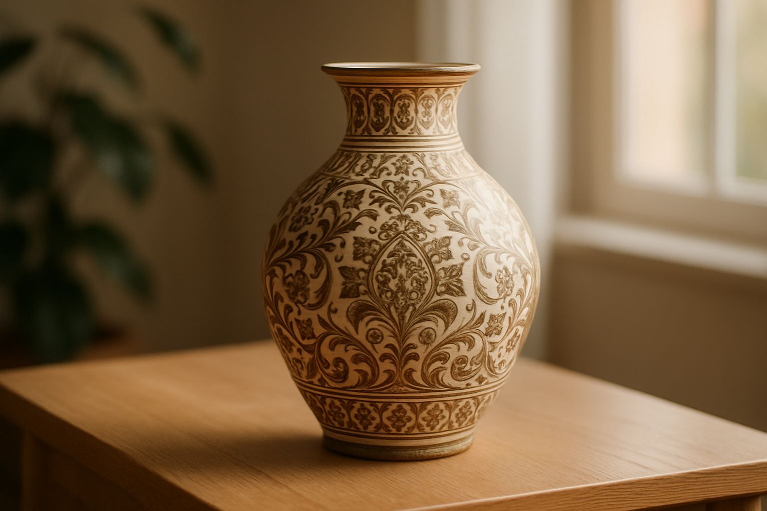 10 idées cadeau crémaillère originales