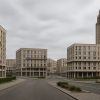 Le havre : trésors cachés d'architecture
