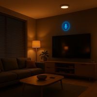 Maison intelligente : la domotique facile