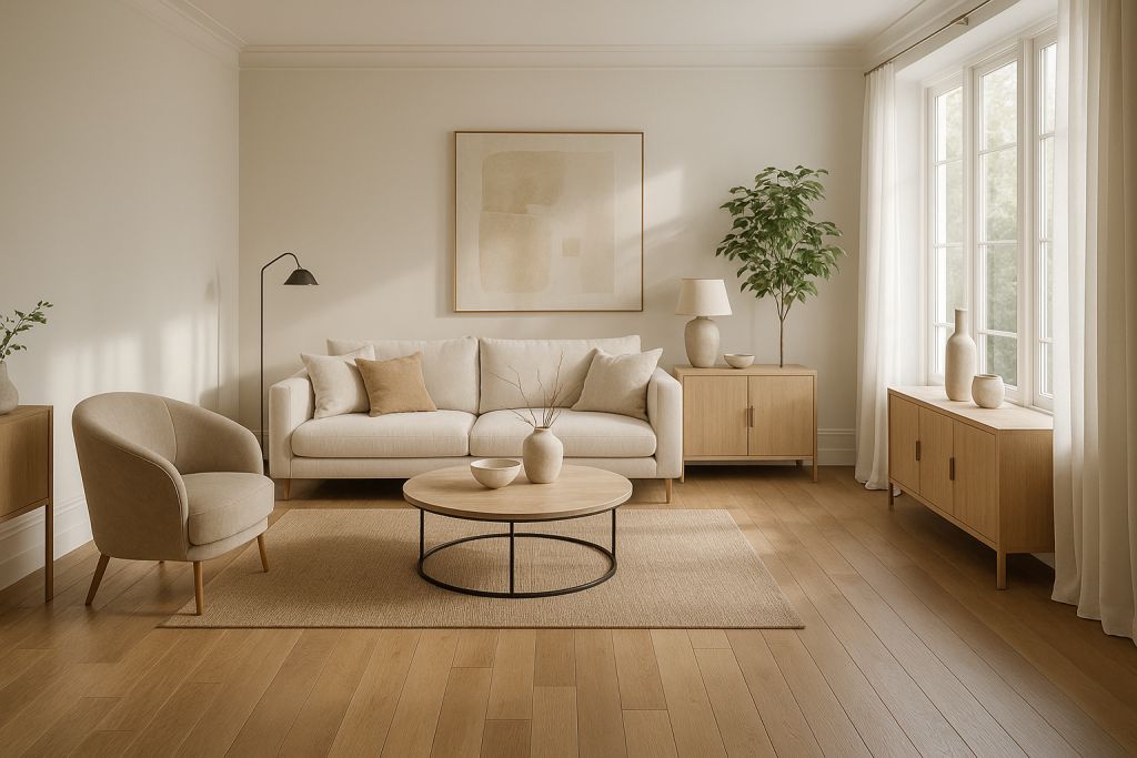 Valoriser un bien immobilier : nos astuces