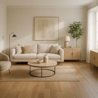 Valoriser un bien immobilier : nos astuces