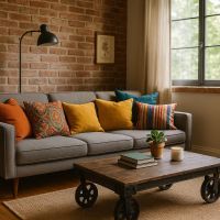 Objets déco maison : idées qui changent tout