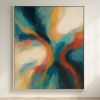 Offrir un tableau : idée cadeau unique