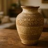 Déco originale : trouvez la pièce unique