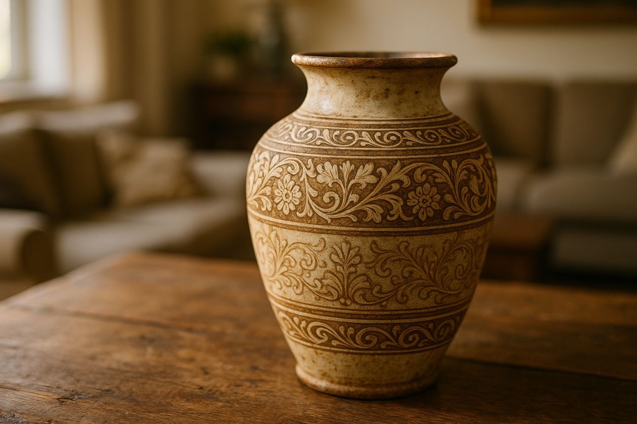 Déco originale : trouvez la pièce unique
