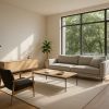 Rénovation d'intérieur : idées futées