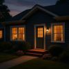 Vacances : 7 astuces pour sécuriser sa maison