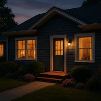 Vacances : 7 astuces pour sécuriser sa maison