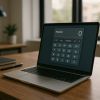 Simulation prêt immobilier : calculez vite