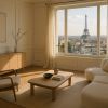 Taux immobilier : faut-il acheter maintenant ?