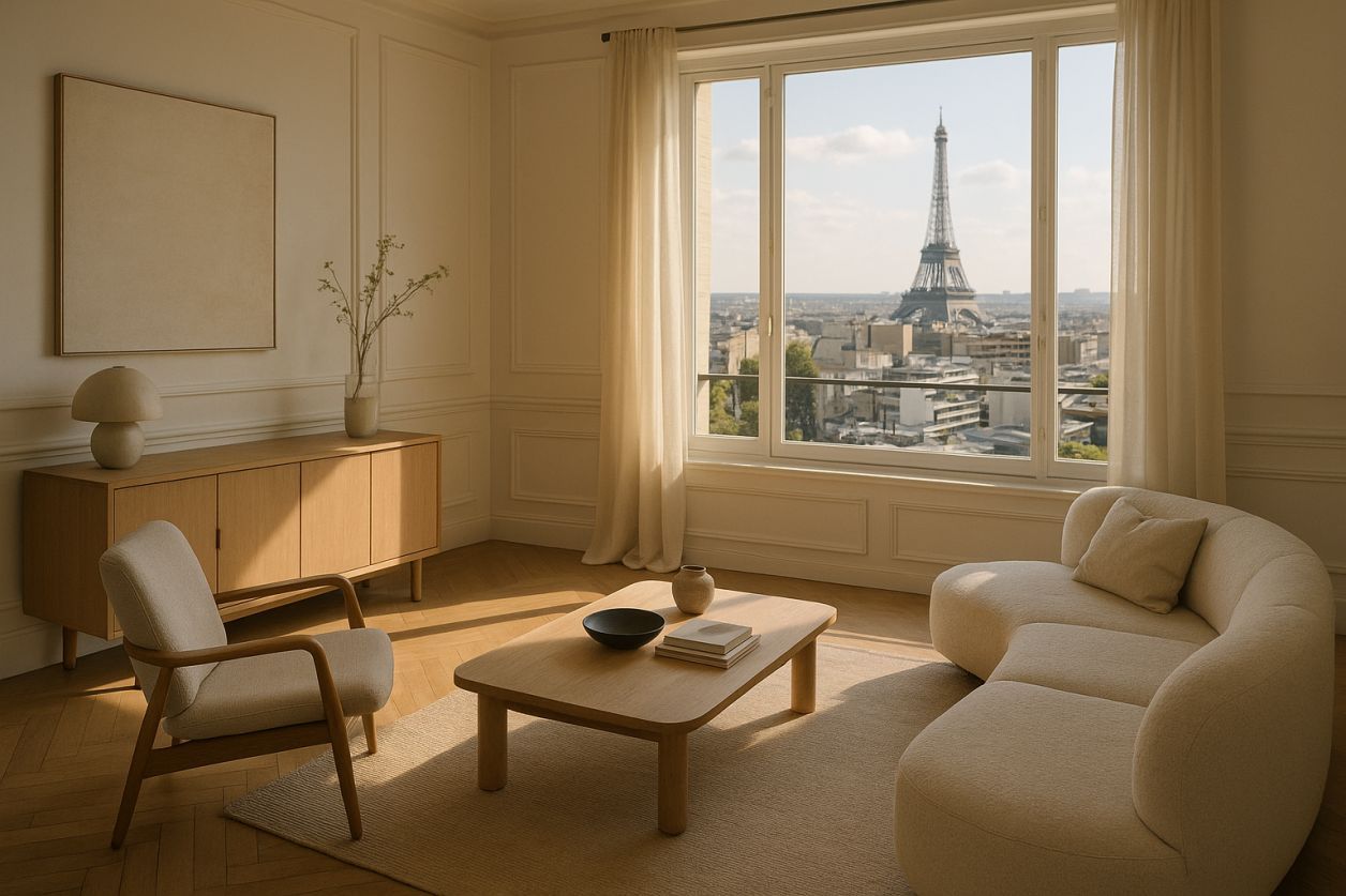 Taux immobilier : faut-il acheter maintenant ?