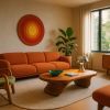 Déco 2025 : les styles qui vont cartonner