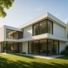 10 styles de maison à adopter d'urgence