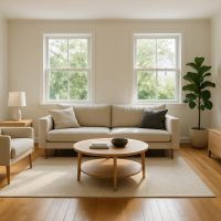 Travaux à prévoir après achat maison