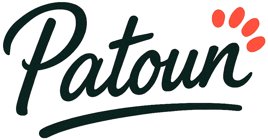 patoun