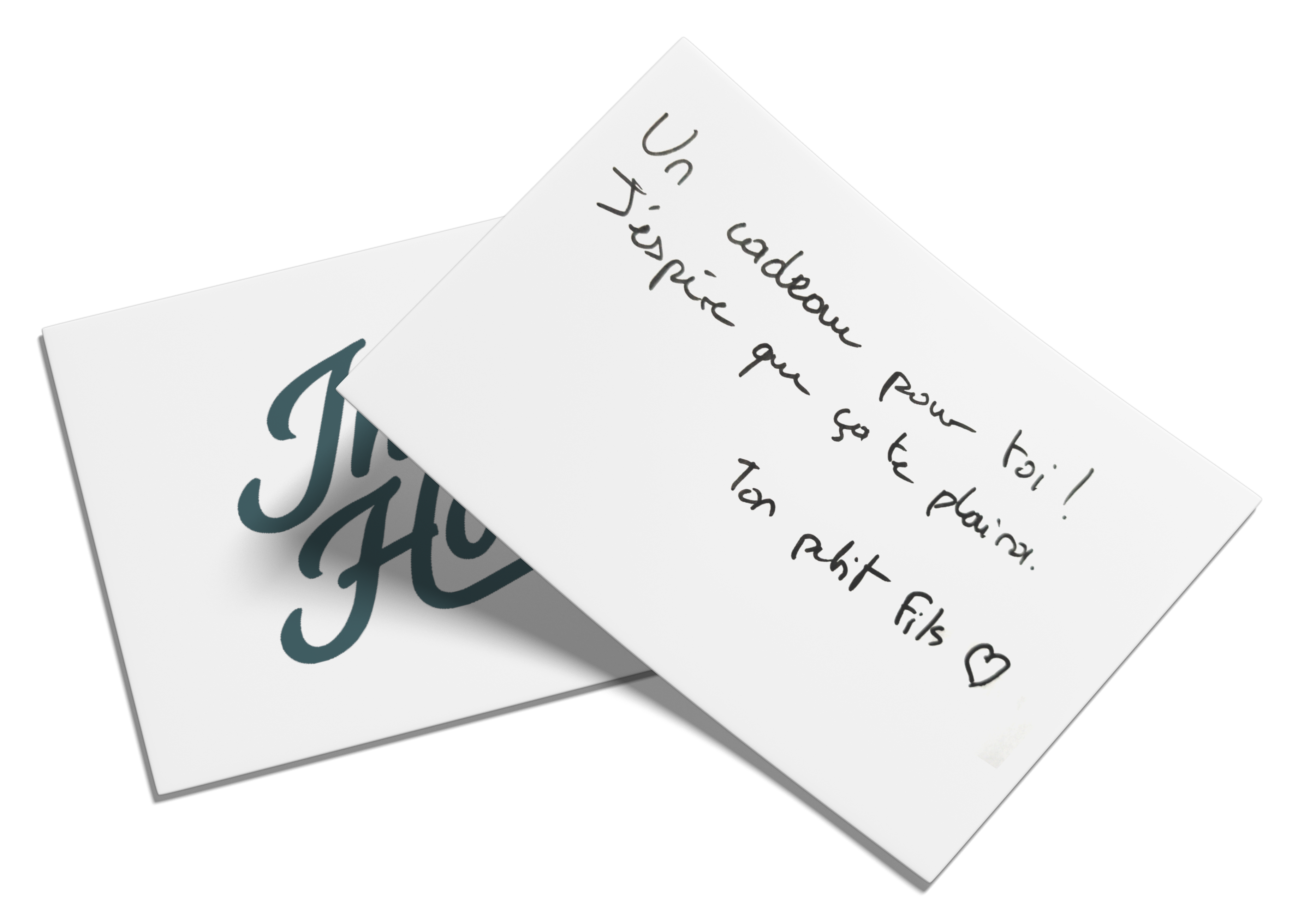 card-inkandhouse
